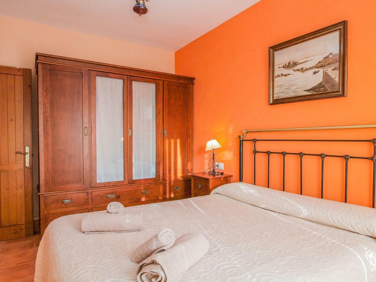 Villa El Mirador De La Luna à El Gastor Extérieur photo